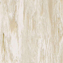 Кварцвиниловые полы Gerflor Mipolam Robust El7 0003 Ivory  | FLOORDEALER