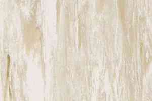 Кварцвиниловые полы Gerflor Mipolam Robust El7 0003 Ivory фото  | FLOORDEALER