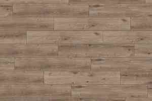 Ламинат Kronotex Exquisit Plus d6020 Дуб Кашмир Титан фото  | FLOORDEALER