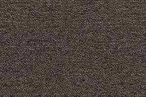 Ковровая плитка Forbo Tessera Layout & Outline 2103 / 2103 pl Balsamic фото  | FLOORDEALER