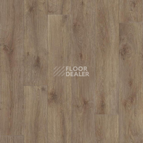 Линолеум Polystyl Polaris SANTIAGO_1 фото 1 | FLOORDEALER