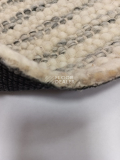 Innova Vasanti Wave фото 2 | FLOORDEALER