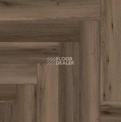 Ламинат Tulesna Selene Parquet 8мм LF503-22 Борнео фото 1 | FLOORDEALER