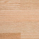 Линолеум Novoflor Standard 4700_7  | FLOORDEALER