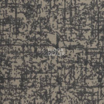 Ковролин Balsan Tweed 920 фото 1 | FLOORDEALER