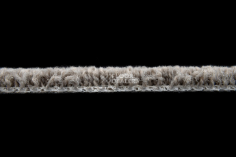 Standard Carpets Mountain View 4371 фото 4 | FLOORDEALER