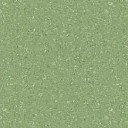 Линолеум Tarkett Tempo Plus 1009  | FLOORDEALER