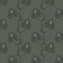 Ковролин Ege Highline Nature rf 5500674  | FLOORDEALER