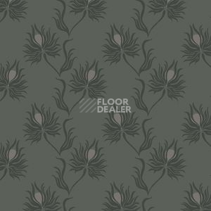 Ковролин Ege Highline Nature rf 5500674 фото 1 | FLOORDEALER