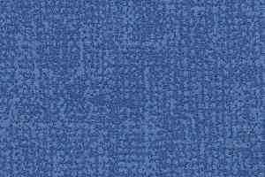 Ковровая плитка Forbo Flotex Colour Metro 5050 t 546020 Metro Lagoon фото  | FLOORDEALER