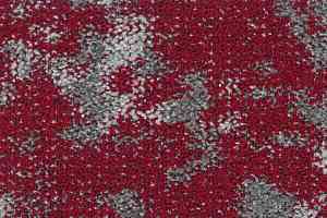 Ковровая плитка Bloq Create Large Create Large 306 Scarlet b фото  | FLOORDEALER