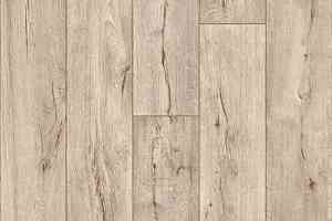 Линолеум Ideal Ultra CRACKED OAK 1 фото  | FLOORDEALER