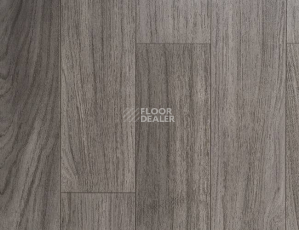 Линолеум Grabo Terrana 22 4259-283-4 фото 1 | FLOORDEALER
