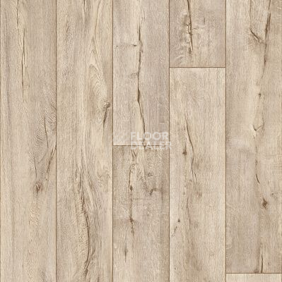 Линолеум Ideal Ultra CRACKED OAK 1 фото 1 | FLOORDEALER