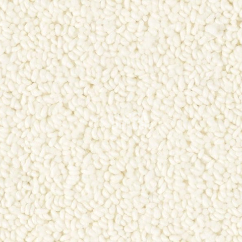 Ковролин Best Wool Royal Merino 111 фото 1 | FLOORDEALER
