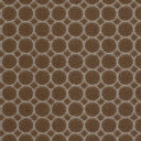 Ковролин Balsan Les Best Design II- Capsule Capsule 630  | FLOORDEALER