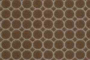 Ковролин Balsan Les Best Design II- Capsule Capsule 630 фото  | FLOORDEALER