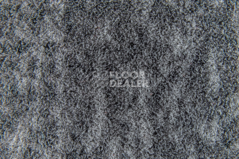 Forbo Flotex Colour Canyon 50*50 t545022 Canyon Limestone фото 4 | FLOORDEALER
