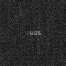 Ковровая плитка Balsan Karma Sonic Confort 990 фото 1 | FLOORDEALER