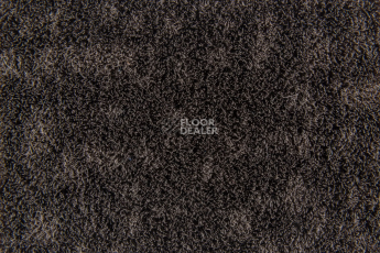 Forbo Flotex Colour Metro 5050 t 546014 Metro Concrete фото 3 | FLOORDEALER