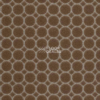 Ковролин Balsan Les Best Design II- Capsule Capsule 630 фото 1 | FLOORDEALER