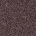 Ковровая плитка Modulyss Gleam Gleam 314  | FLOORDEALER