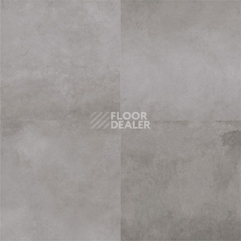 Керамогранит Art 60x60 Art Graphite Rt Gr 60 60x60 Art Supergres фото 1 | FLOORDEALER
