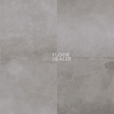 Керамогранит Art 60x60 Art Graphite Rt Gr 60 60x60 Art Supergres фото 1 | FLOORDEALER