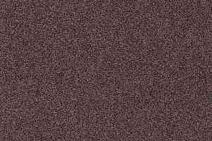 Ковровая плитка Modulyss Gleam Gleam 314 фото  | FLOORDEALER