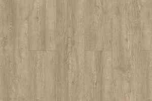 Кварцвиниловые полы Grabo Plankit Lannister фото  | FLOORDEALER