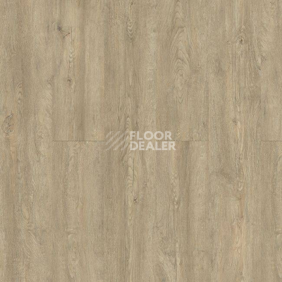 Кварцвиниловые полы Grabo Plankit Lannister фото 1 | FLOORDEALER