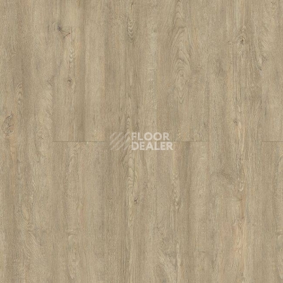 Кварцвиниловые полы Grabo Plankit Lannister фото 1 | FLOORDEALER