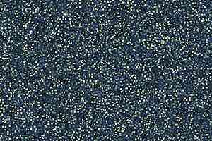 Ковровая плитка Ege Highline Contrast Micro Units Blue rfm 52856164 фото  | FLOORDEALER