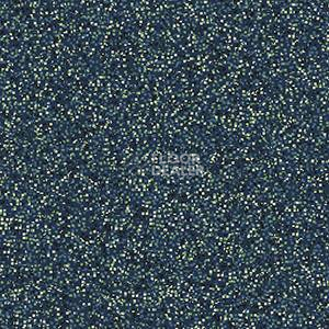 Ковровая плитка Ege Highline Contrast Micro Units Blue rfm 52856164 фото 1 | FLOORDEALER