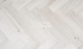 Ламинат Bohofloor Forest 12мм ДУБ ТРОПИЧЕСКИЙ 3003 фото 1 | FLOORDEALER