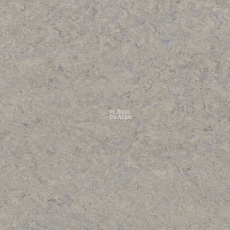 Gerflor Marmorette DLW 2.5mm 0056 Foggy Blue фото 1 | FLOORDEALER