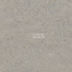 Линолеум Gerflor Marmorette DLW 2.5mm 0056 Foggy Blue фото 1 | FLOORDEALER