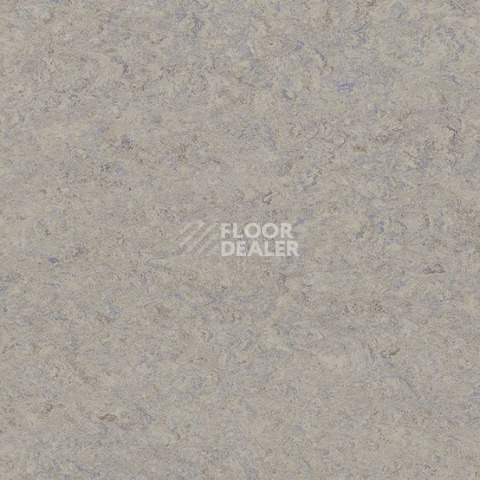 Линолеум Gerflor Marmorette DLW 2.5mm 0056 Foggy Blue фото 1 | FLOORDEALER