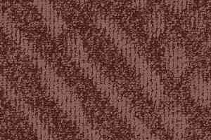 Ковровая плитка Balsan Steppe 570 фото  | FLOORDEALER