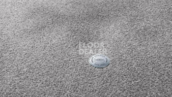 Ковролин Vorwerk Superior 1064/Lyrica Vorwerk 5x84 фото 1 | FLOORDEALER