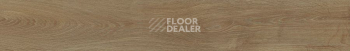 FineFloor FF-2000 Rich 2072 Дуб Тоскана фото 2 | FLOORDEALER