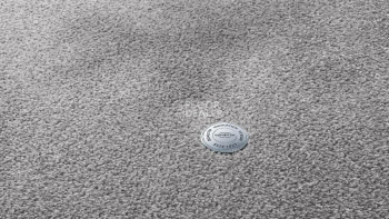 Ковролин Vorwerk Superior 1064/Lyrica Vorwerk 5x84 фото 1 | FLOORDEALER