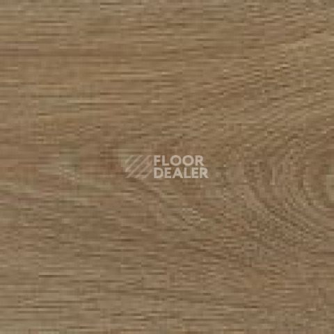 FineFloor FF-2000 Rich 2072 Дуб Тоскана фото 2 | FLOORDEALER