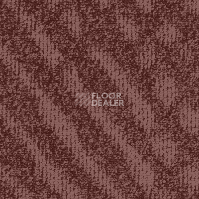 Ковровая плитка Balsan Steppe 570 фото 1 | FLOORDEALER