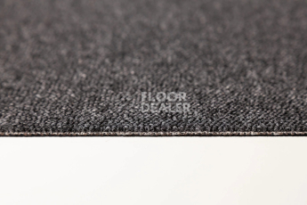 Bonkeel Space Graphit фото 2 | FLOORDEALER