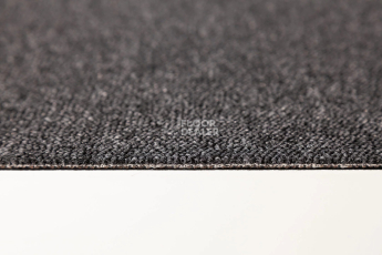 Bonkeel Space Graphit фото 2 | FLOORDEALER