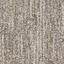 Ковровая плитка Bloq Grain Grain 123  | FLOORDEALER