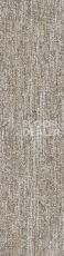 Ковровая плитка Bloq Grain Grain 123 фото 1 | FLOORDEALER