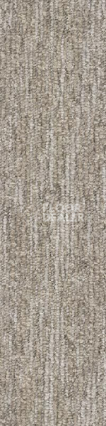 Ковровая плитка Bloq Grain Grain 123 фото 1 | FLOORDEALER