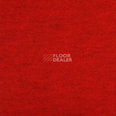 Ковролин Tapibel Bonanza 3559 фото 1 | FLOORDEALER
